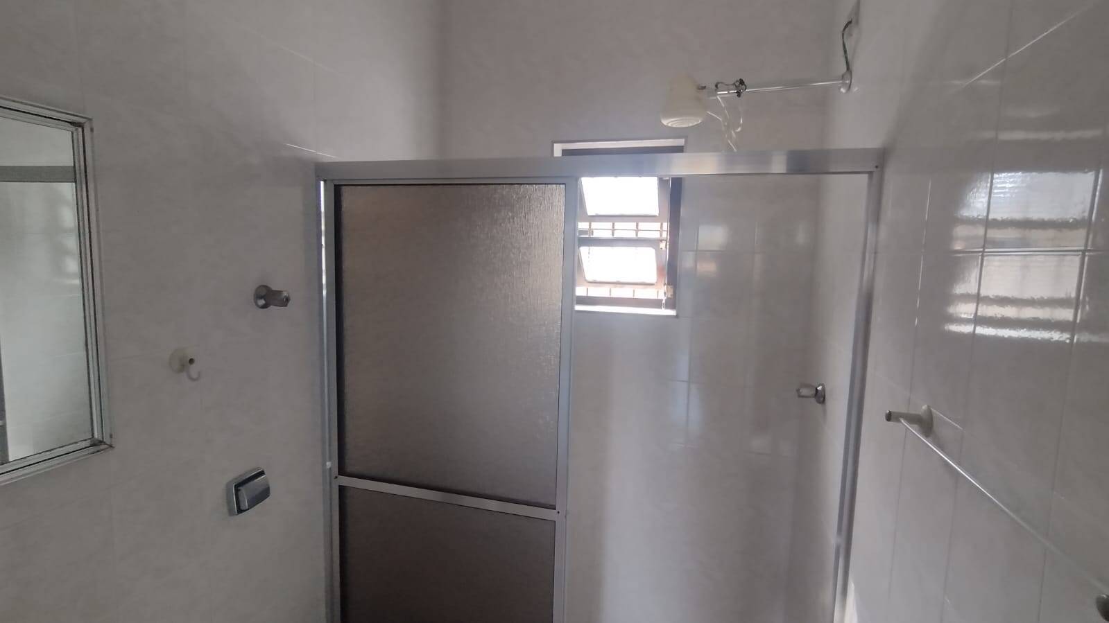 Casa, 7 quartos, 315 m² - Foto 18