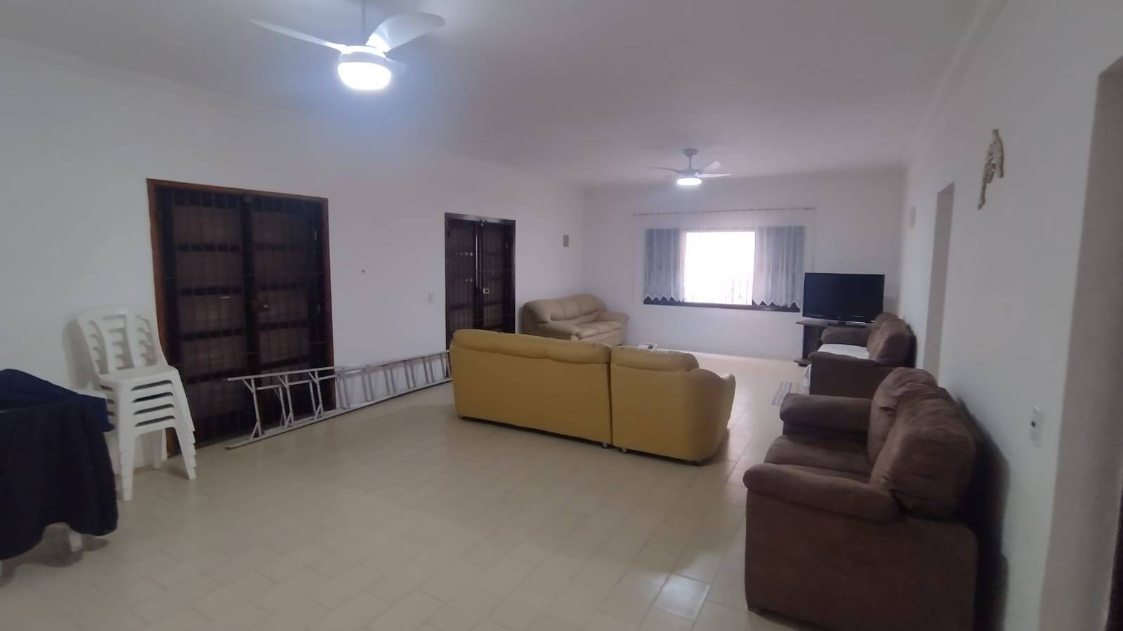 Casa, 7 quartos, 315 m² - Foto 4