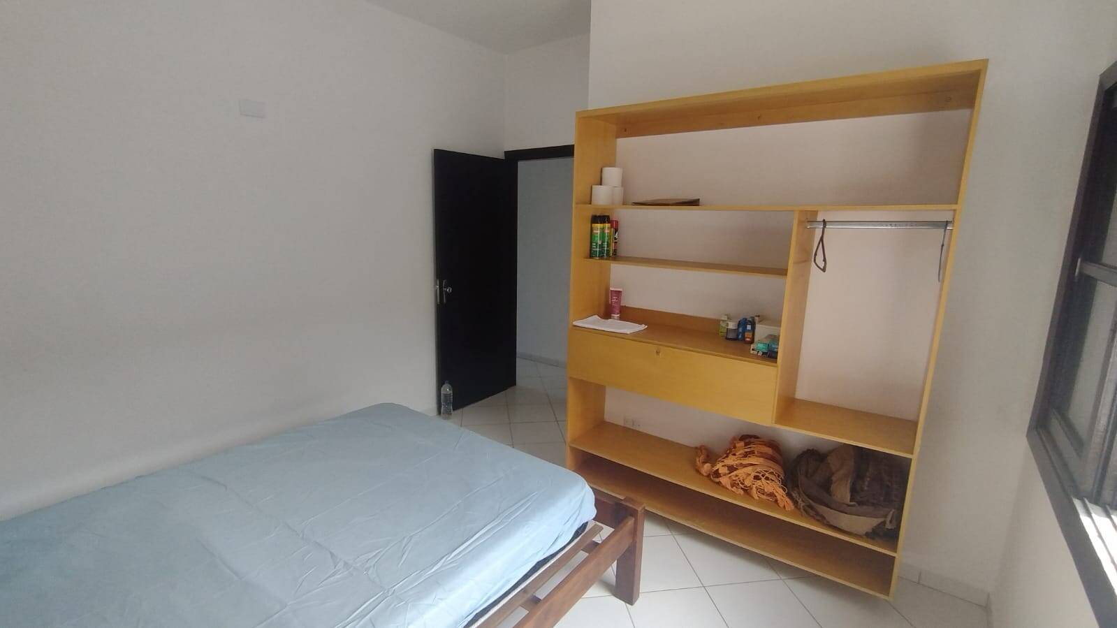 Casa, 7 quartos, 315 m² - Foto 11