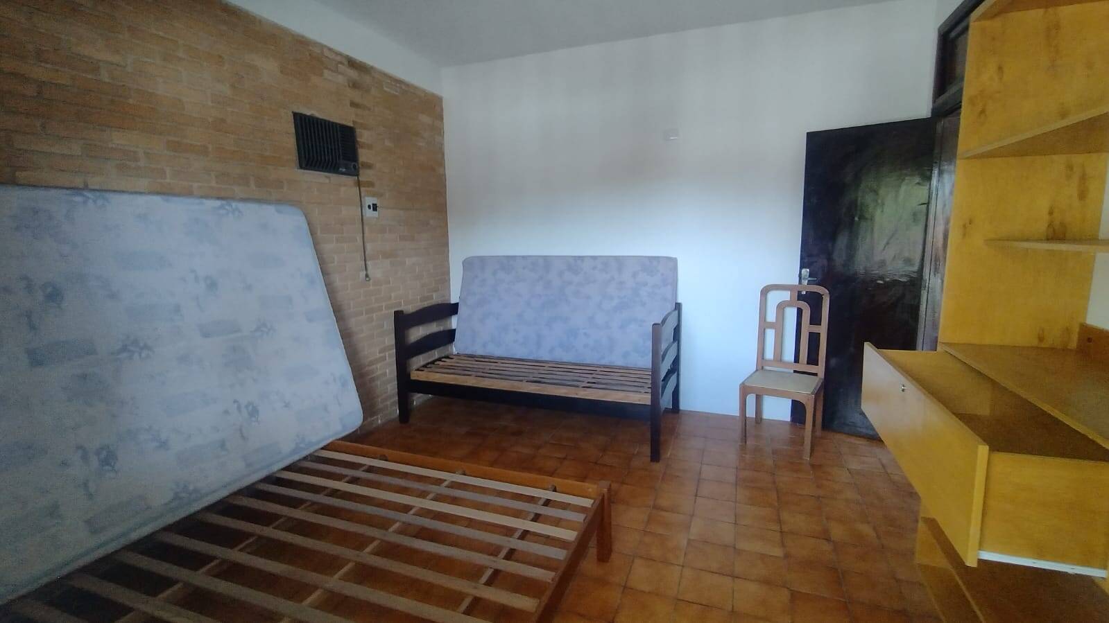 Casa, 7 quartos, 315 m² - Foto 8