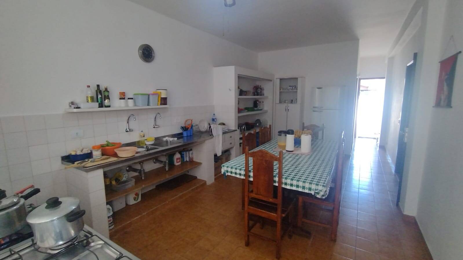 Casa, 7 quartos, 315 m² - Foto 3