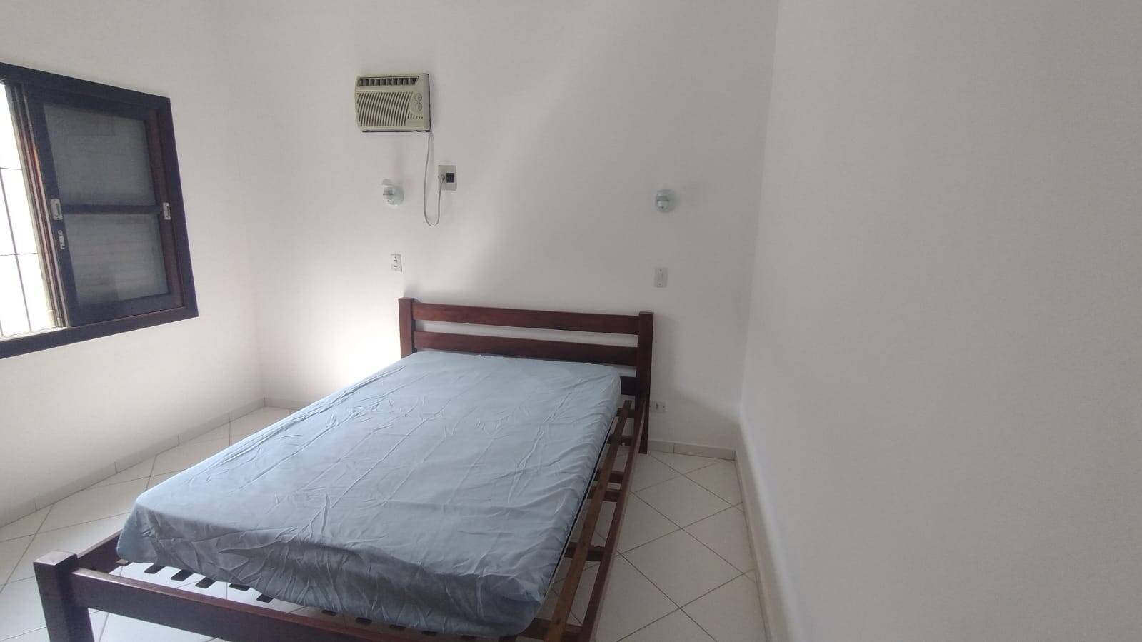 Casa, 7 quartos, 315 m² - Foto 9