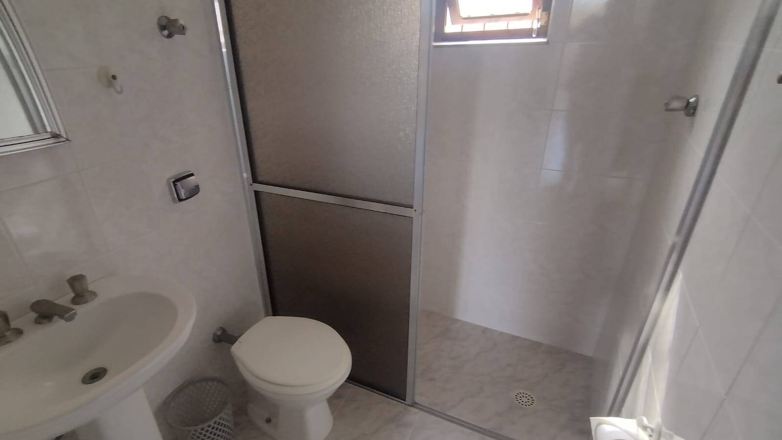 Casa, 7 quartos, 315 m² - Foto 19