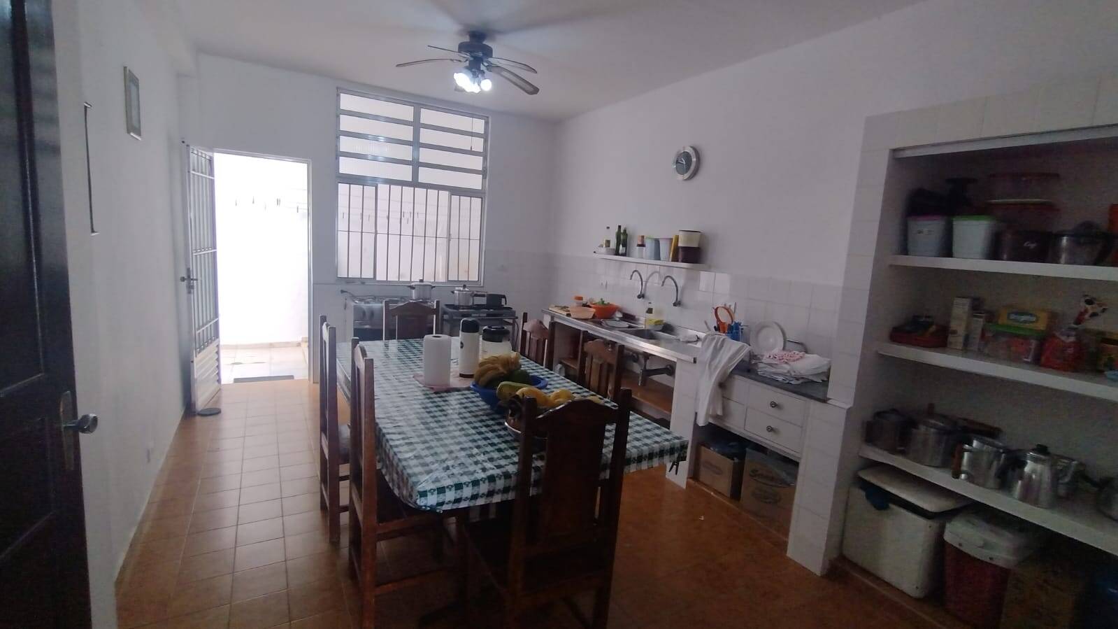 Casa, 7 quartos, 315 m² - Foto 5