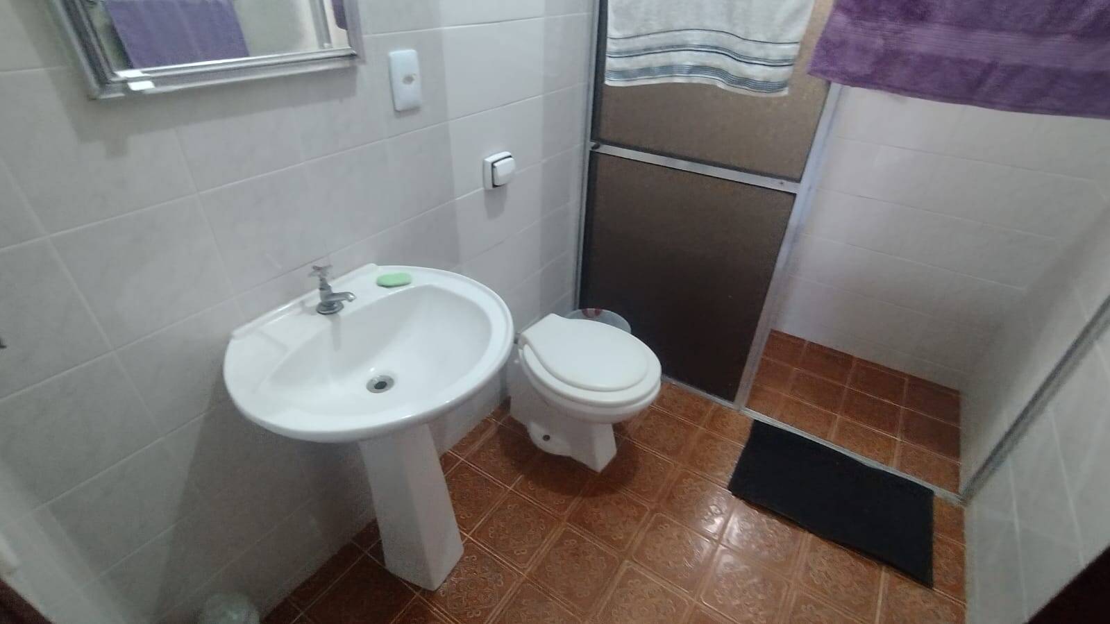 Casa, 7 quartos, 315 m² - Foto 20