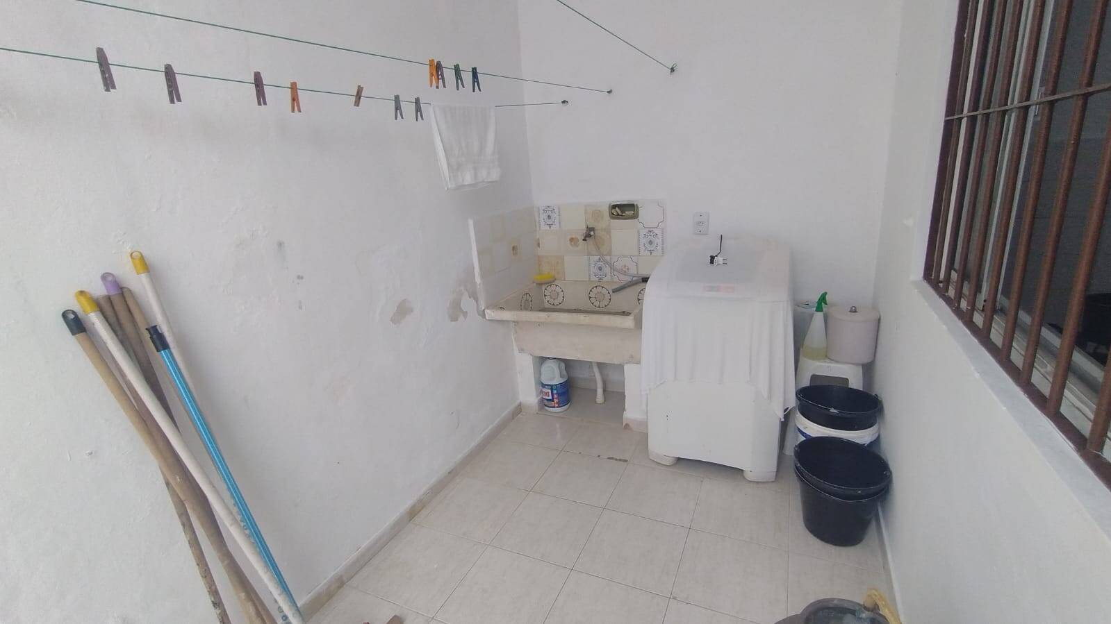 Casa, 7 quartos, 315 m² - Foto 7