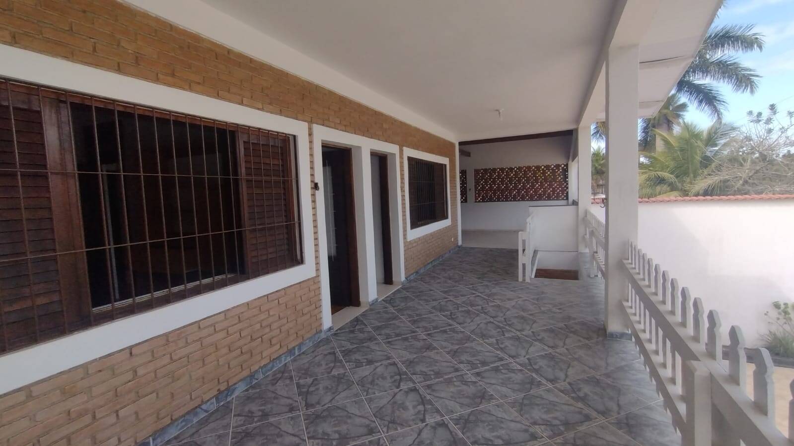 Casa, 7 quartos, 315 m² - Foto 13