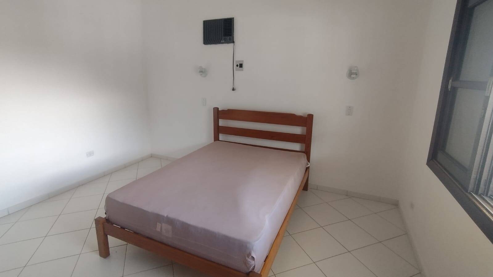 Casa, 7 quartos, 315 m² - Foto 17