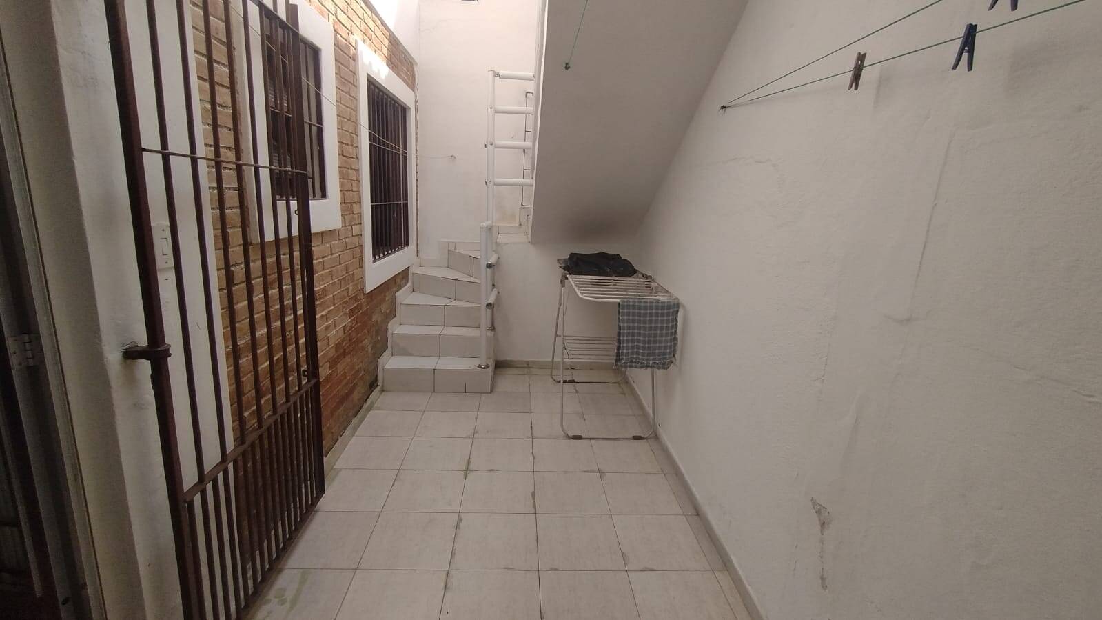 Casa, 7 quartos, 315 m² - Foto 25