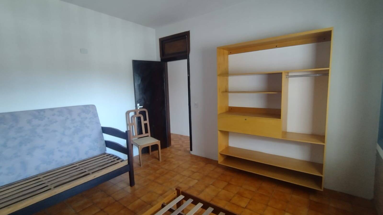 Casa, 7 quartos, 315 m² - Foto 10