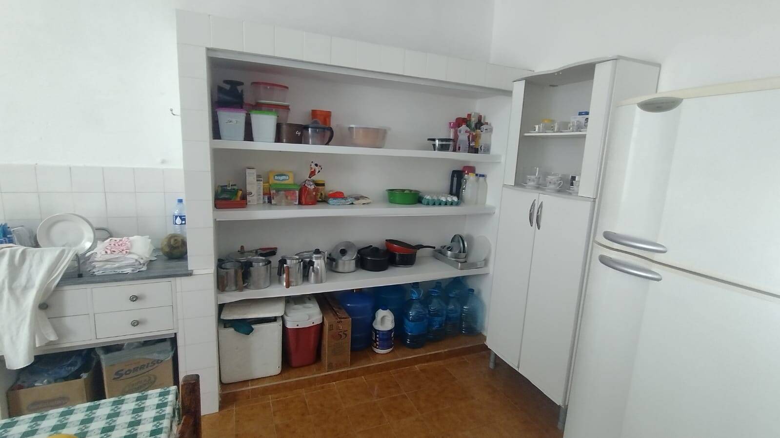 Casa, 7 quartos, 315 m² - Foto 6