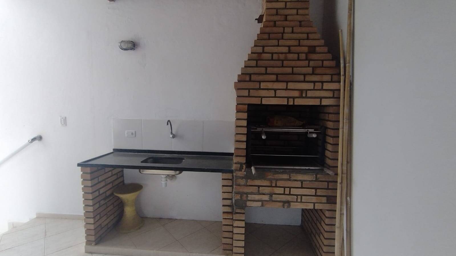 Casa, 7 quartos, 315 m² - Foto 24