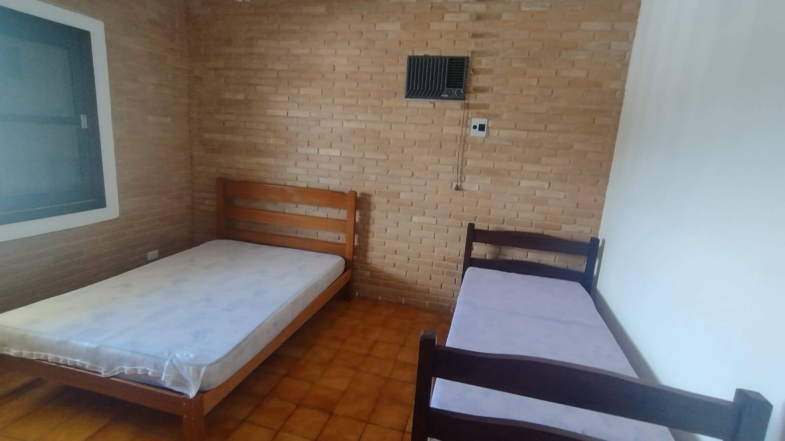 Casa, 7 quartos, 315 m² - Foto 14