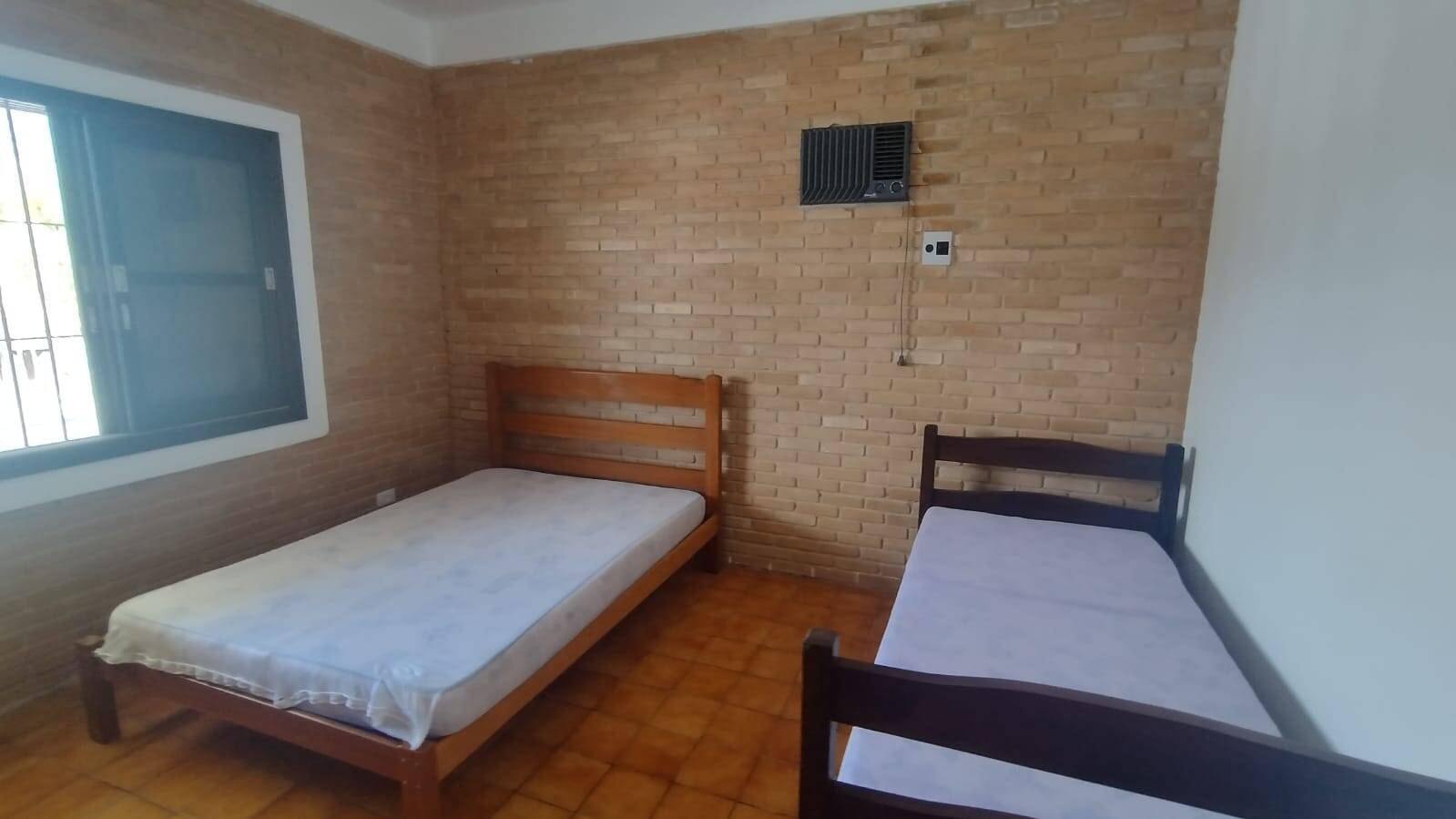 Casa, 7 quartos, 315 m² - Foto 16