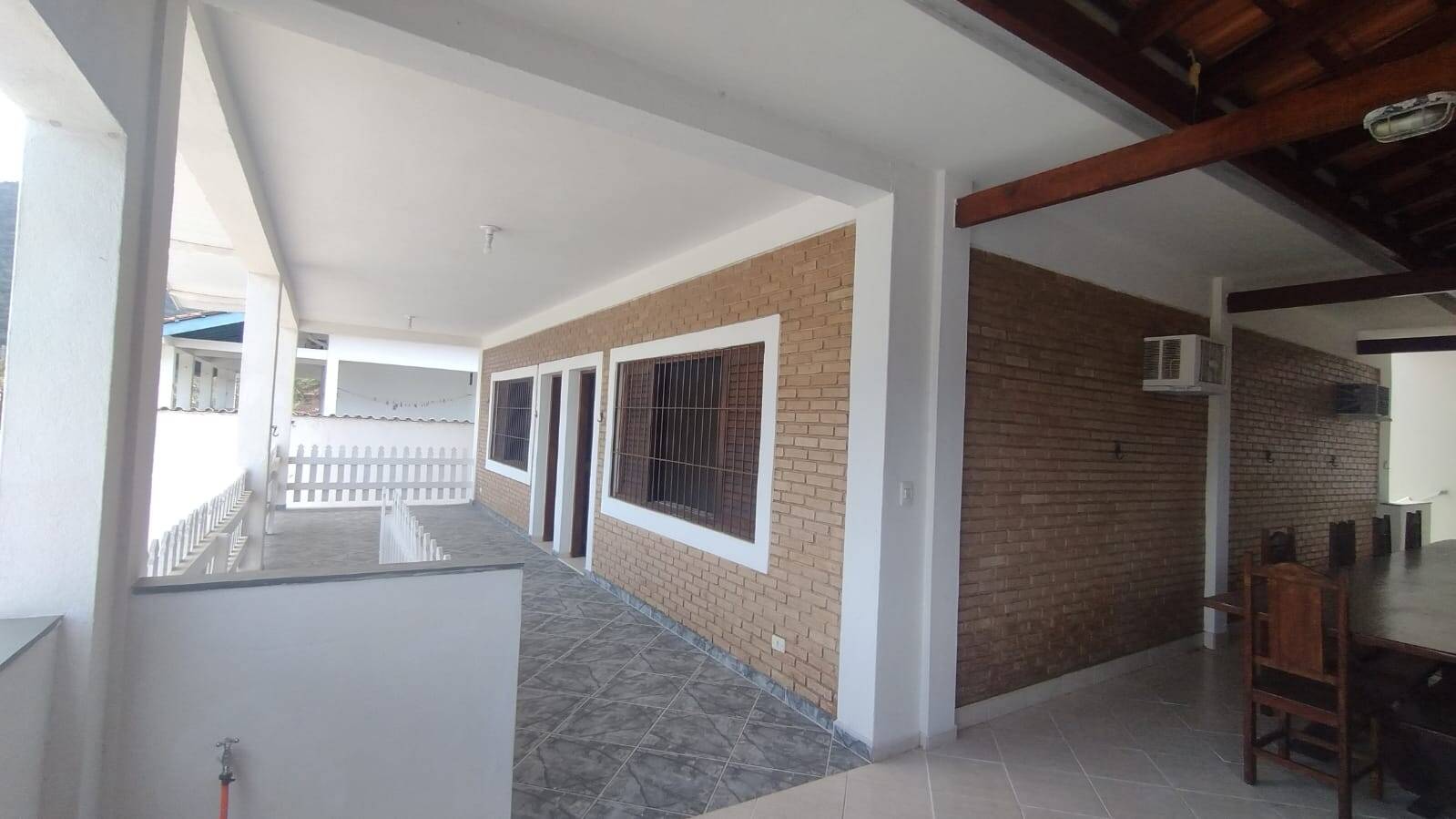 Casa, 7 quartos, 315 m² - Foto 21