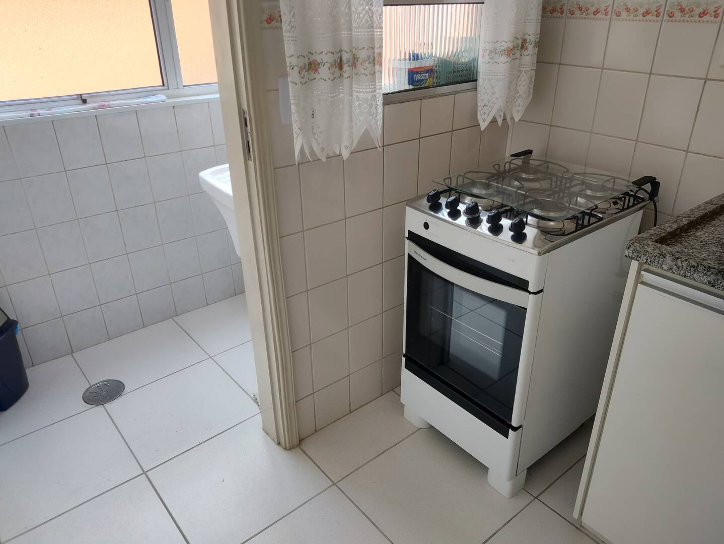 Apartamento, 2 quartos, 68 m² - Foto 11