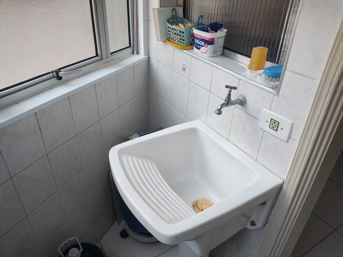 Apartamento, 2 quartos, 68 m² - Foto 12