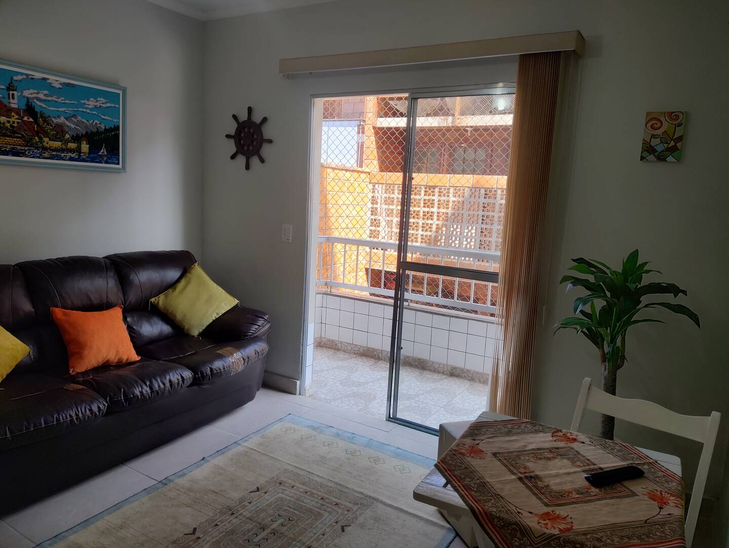 Apartamento, 2 quartos, 68 m² - Foto 6