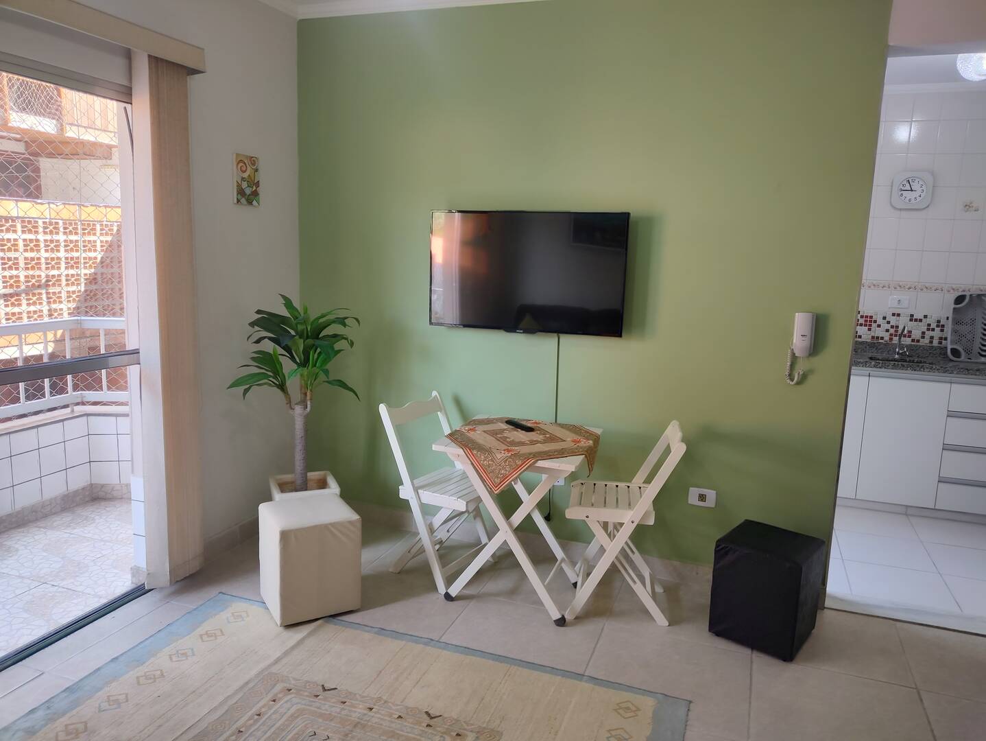 Apartamento, 2 quartos, 68 m² - Foto 7