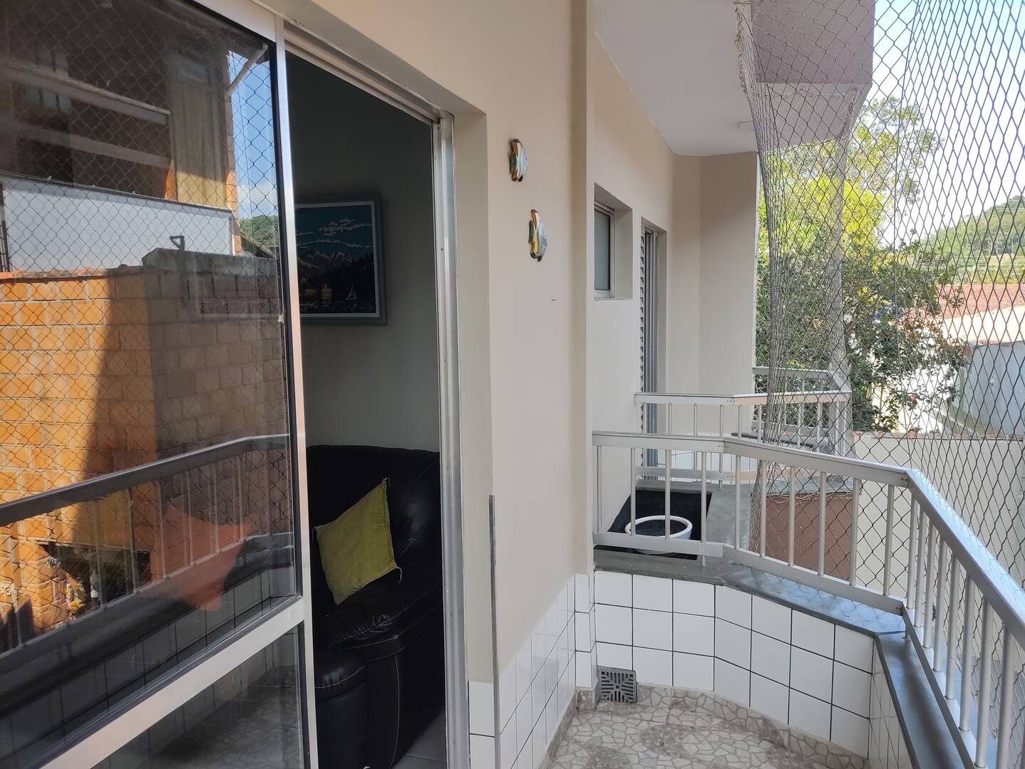 Apartamento, 2 quartos, 68 m² - Foto 26