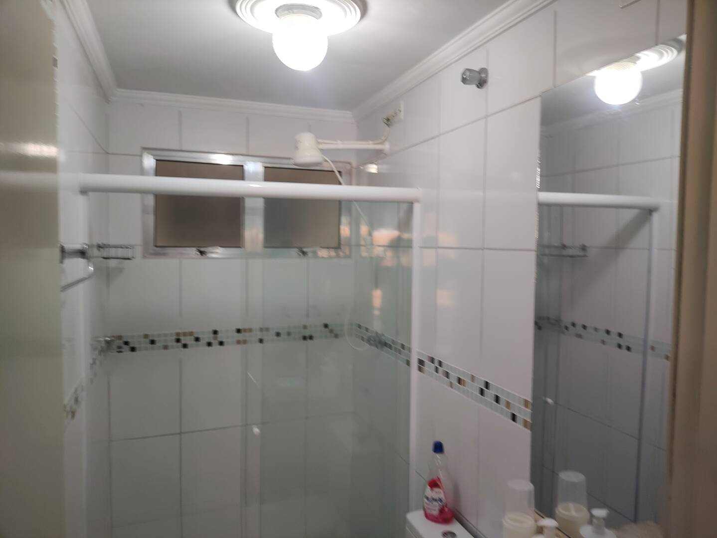 Apartamento, 2 quartos, 68 m² - Foto 20