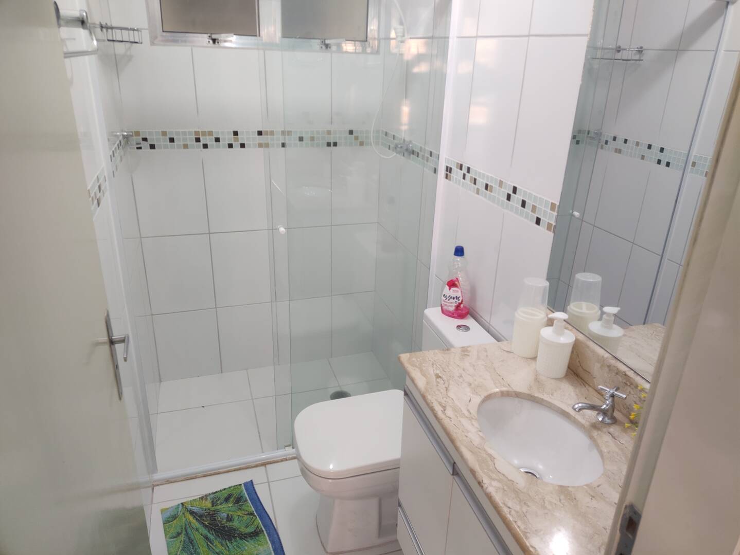 Apartamento, 2 quartos, 68 m² - Foto 21