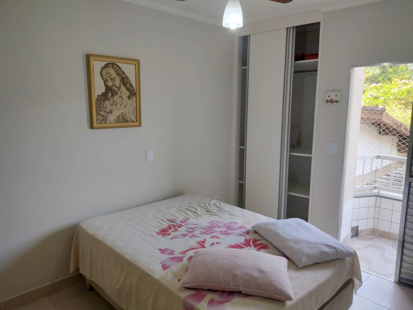 Apartamento, 2 quartos, 68 m² - Foto 13