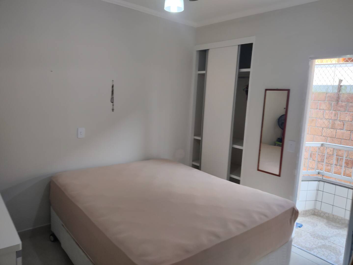 Apartamento, 2 quartos, 68 m² - Foto 18