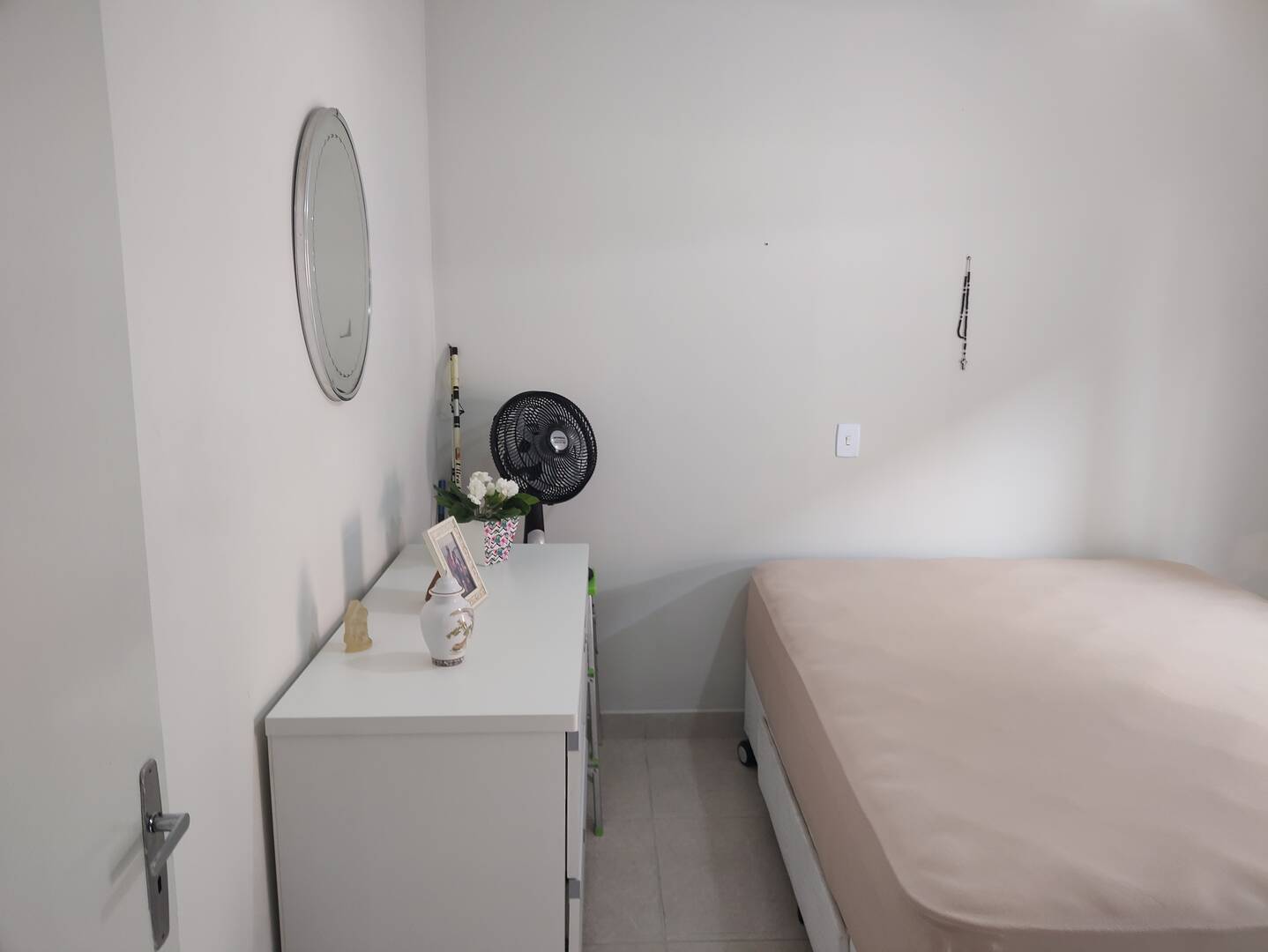 Apartamento, 2 quartos, 68 m² - Foto 19