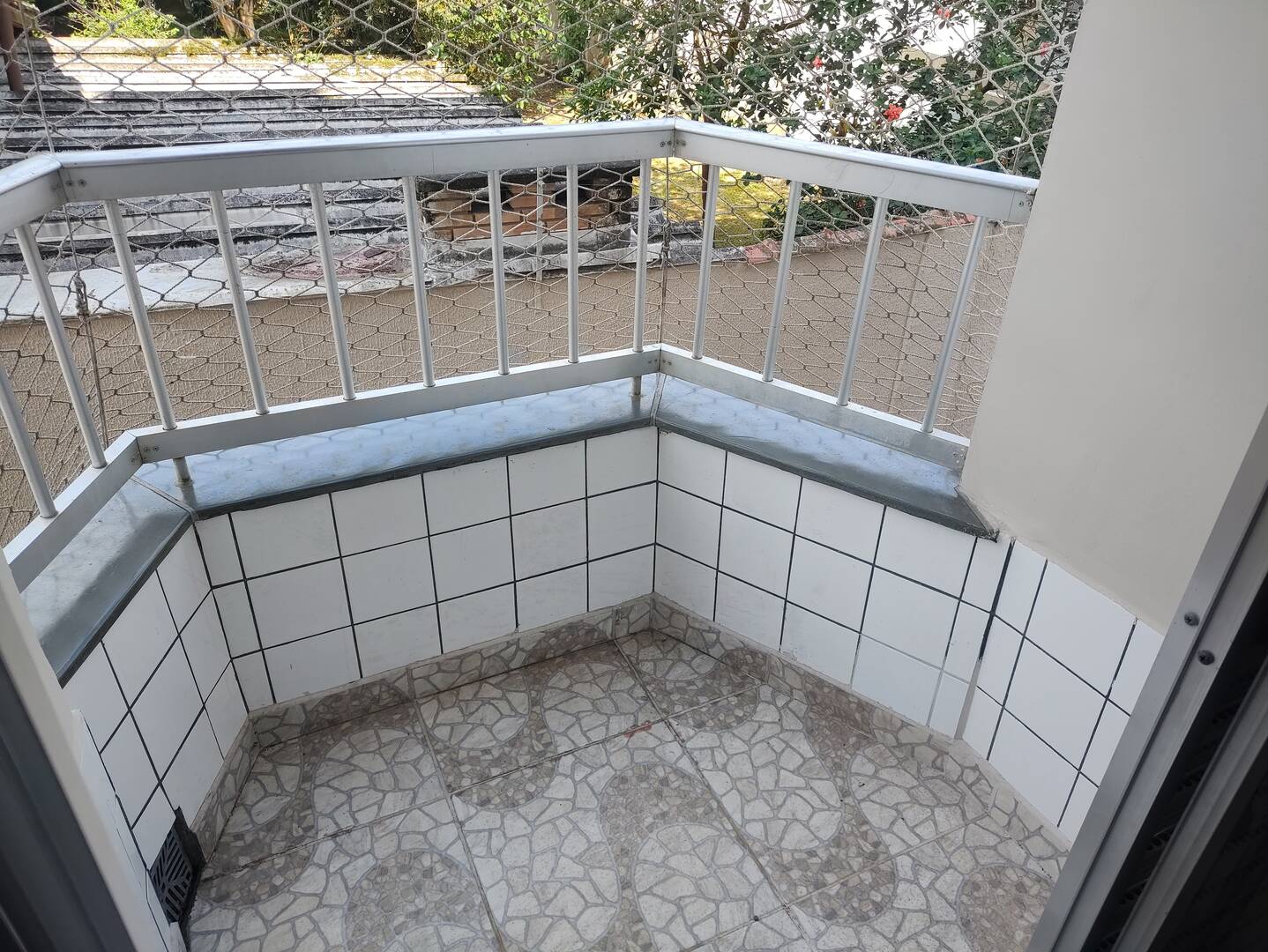 Apartamento, 2 quartos, 68 m² - Foto 24