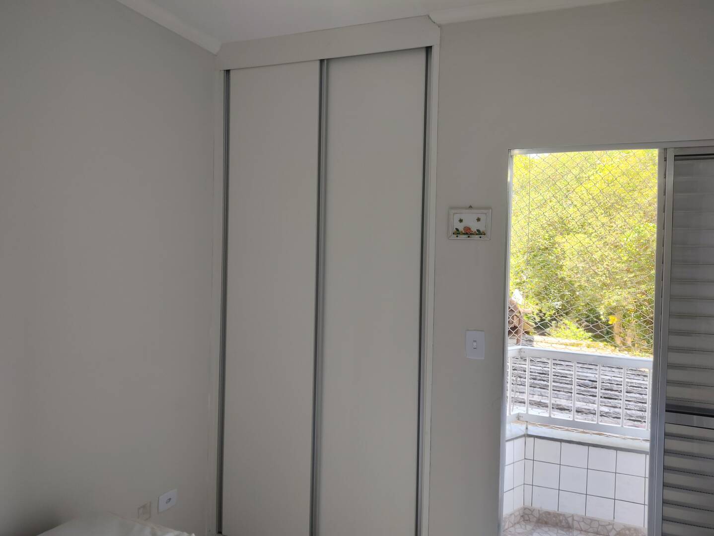 Apartamento, 2 quartos, 68 m² - Foto 16