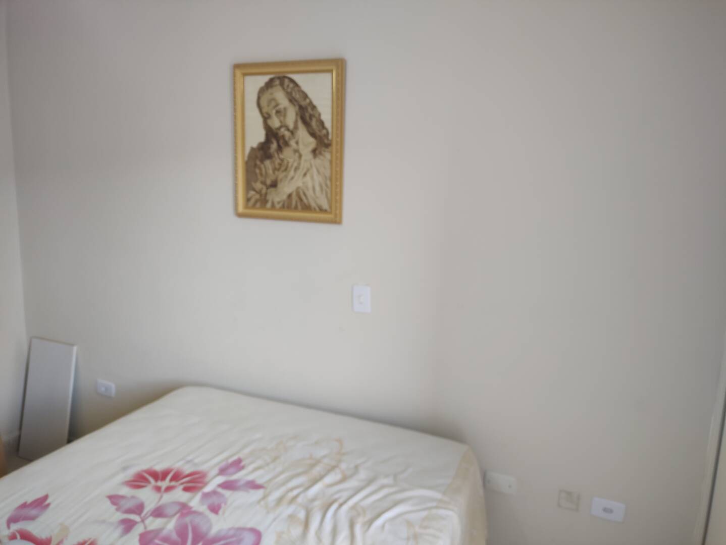 Apartamento, 2 quartos, 68 m² - Foto 14