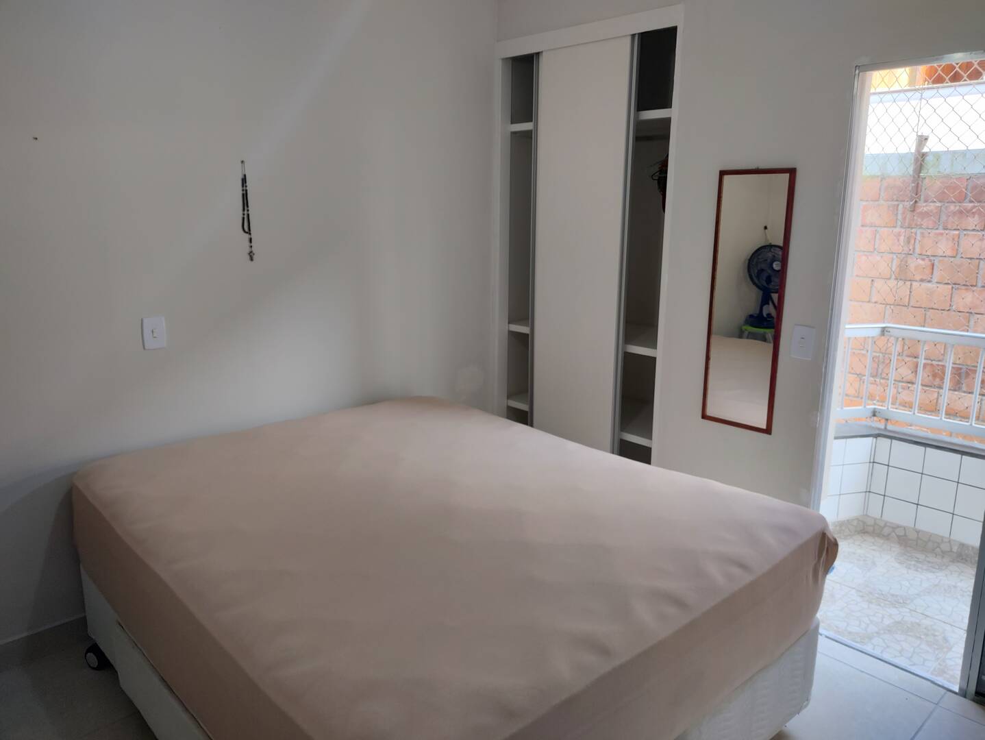 Apartamento, 2 quartos, 68 m² - Foto 17