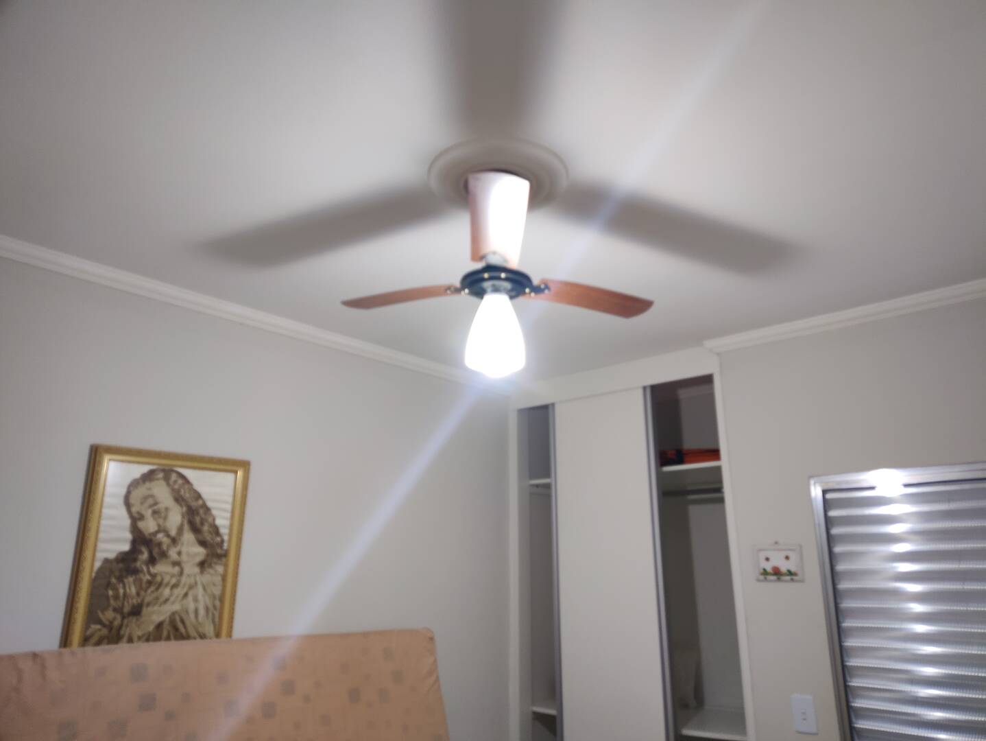 Apartamento, 2 quartos, 68 m² - Foto 15