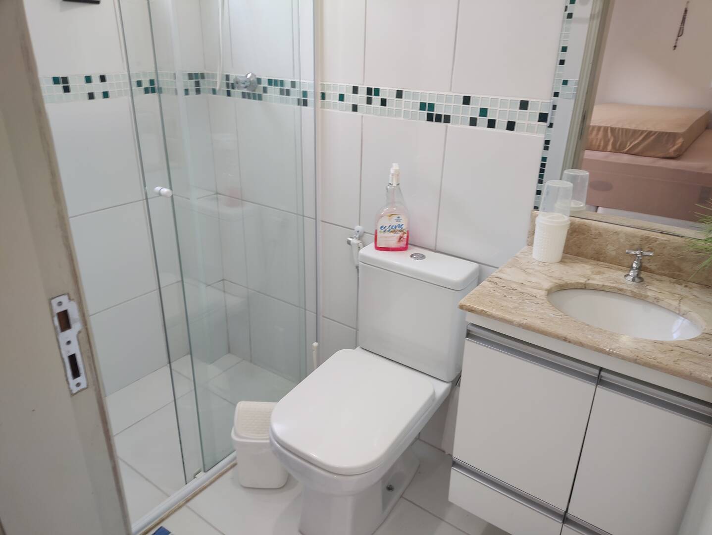 Apartamento, 2 quartos, 68 m² - Foto 22