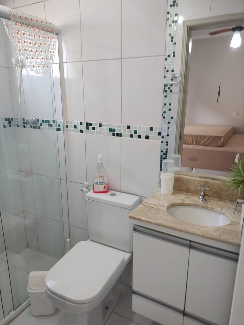 Apartamento, 2 quartos, 68 m² - Foto 23