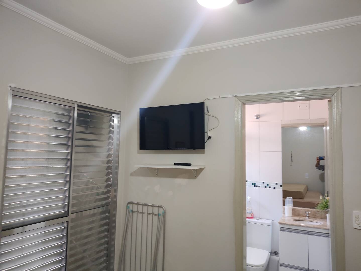 Apartamento, 2 quartos, 68 m² - Foto 25