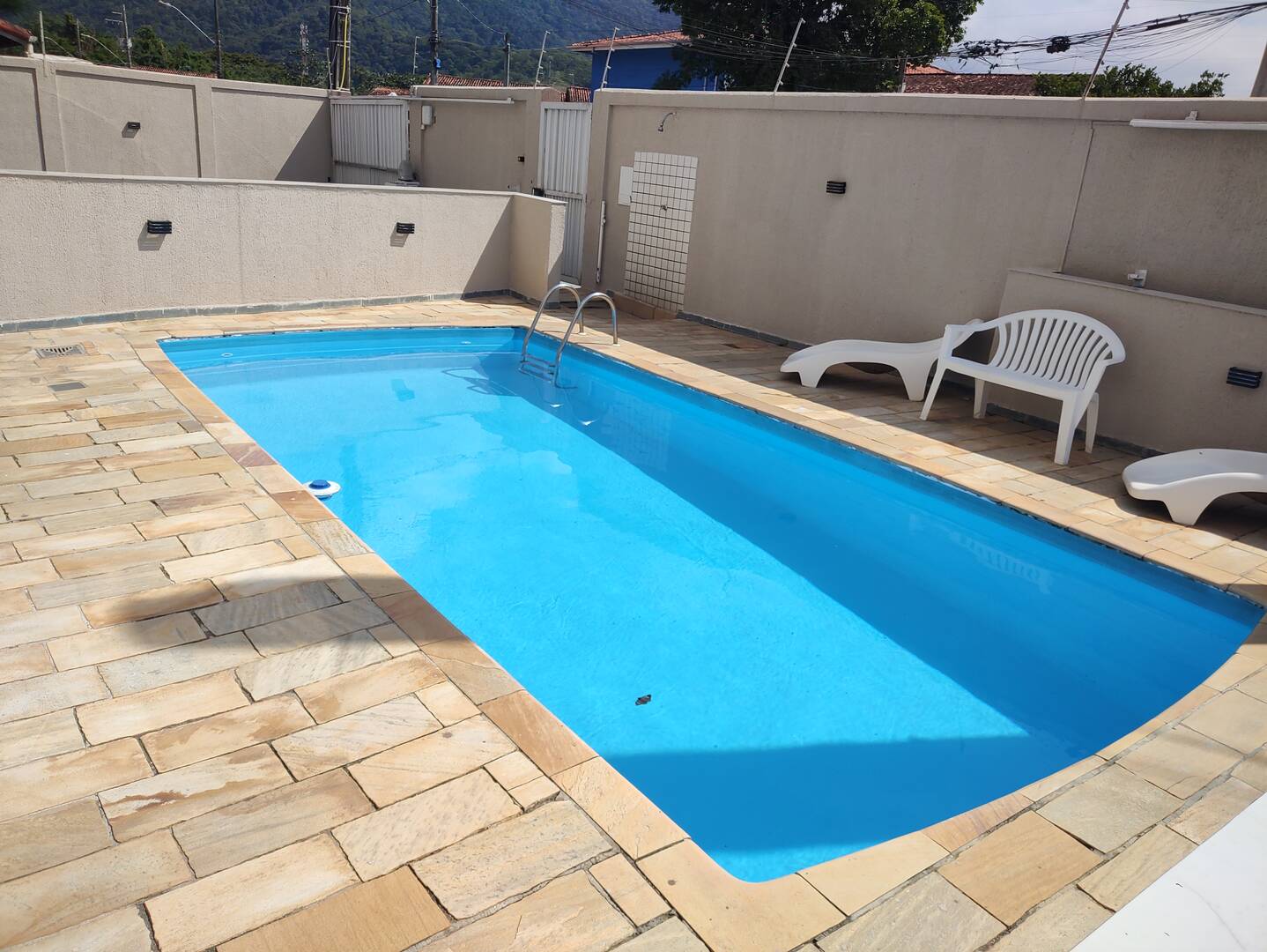 Apartamento, 2 quartos, 68 m² - Foto 27