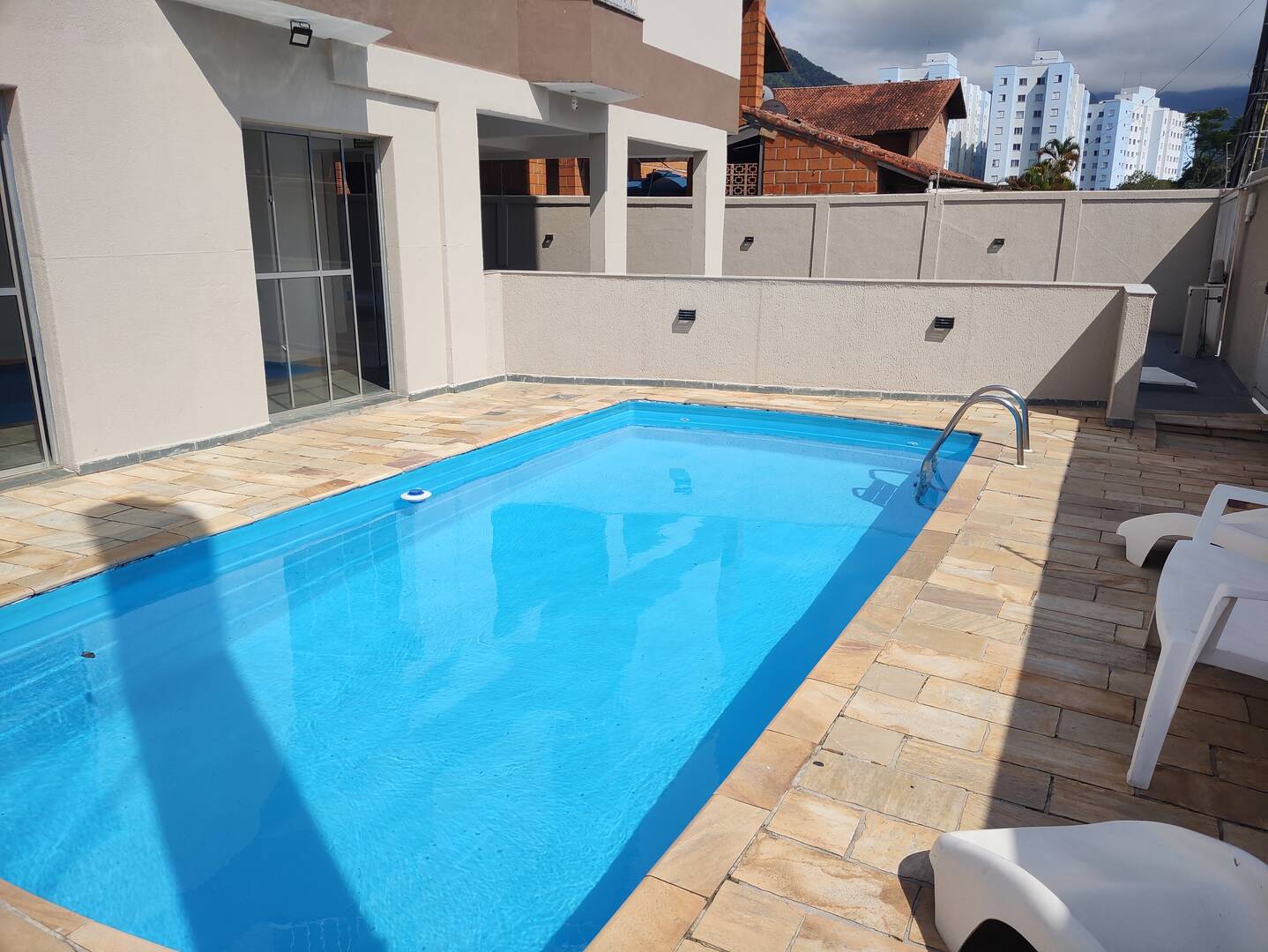 Apartamento, 2 quartos, 68 m² - Foto 28