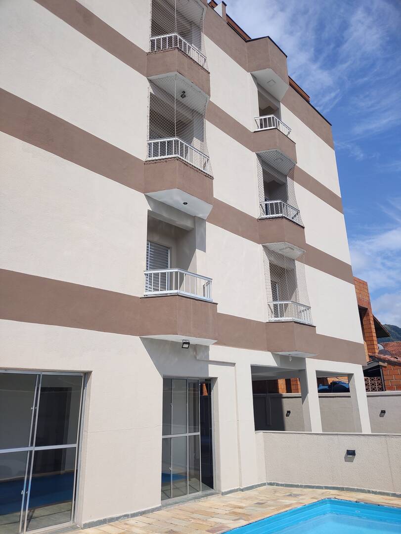Apartamento, 2 quartos, 68 m² - Foto 29