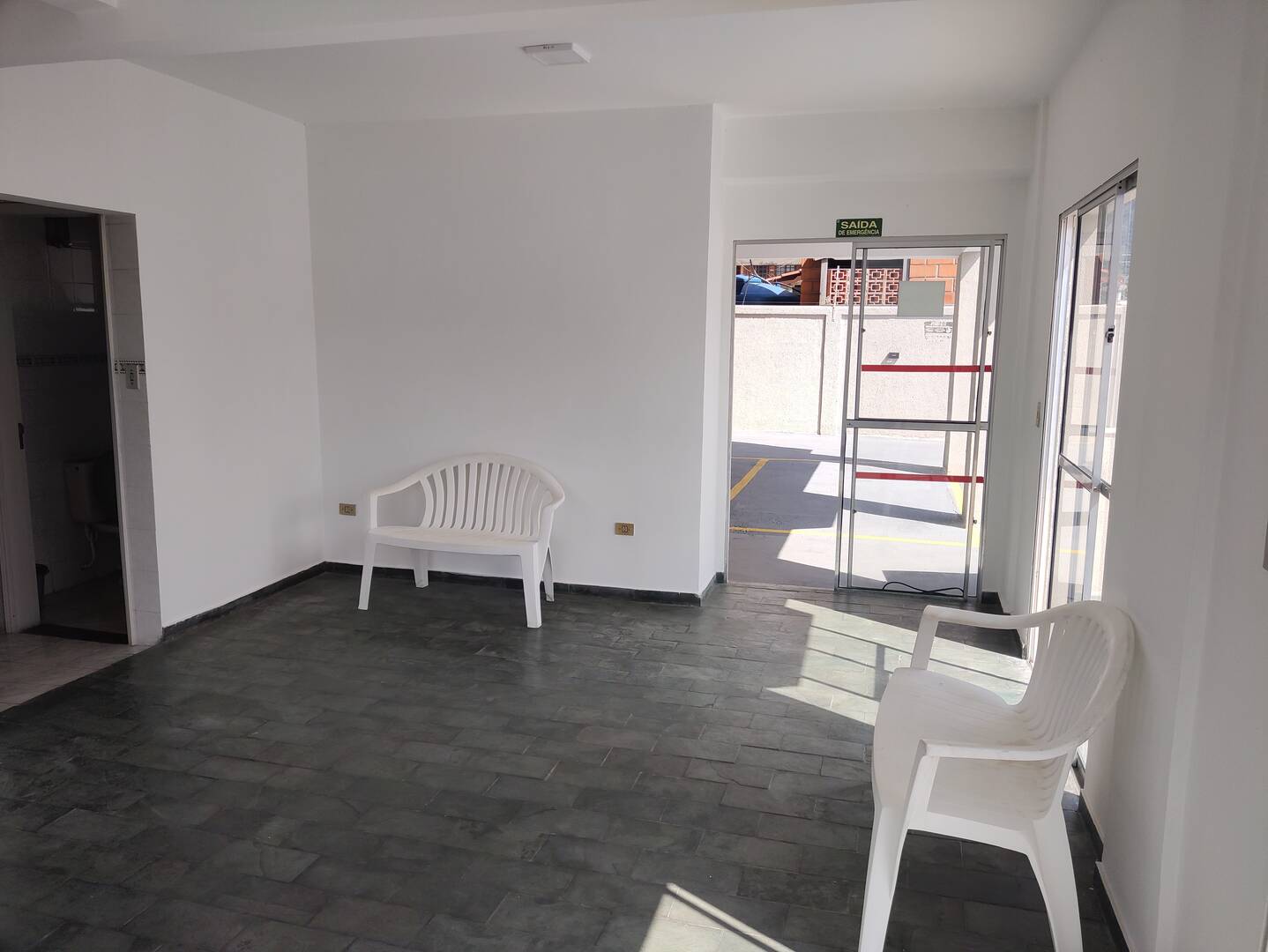 Apartamento, 2 quartos, 68 m² - Foto 30