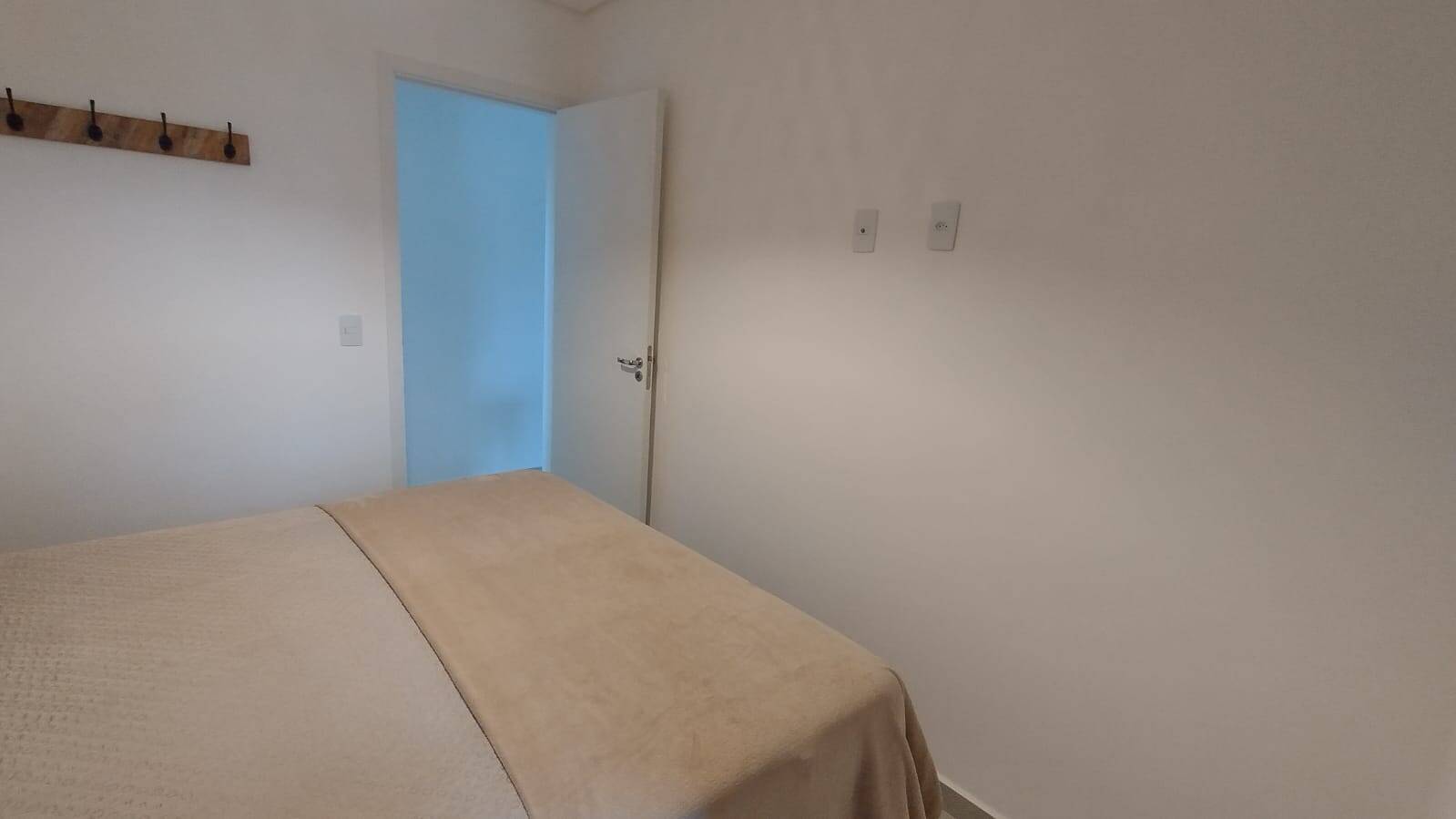 Apartamento, 1 quarto, 45 m² - Foto 8