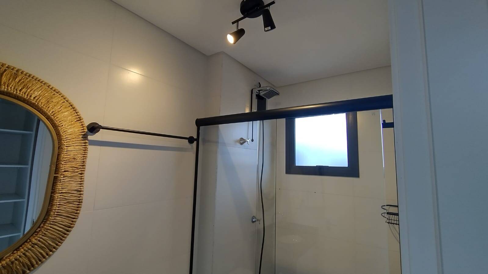 Apartamento, 1 quarto, 45 m² - Foto 10