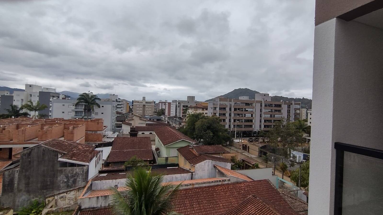 Apartamento, 1 quarto, 45 m² - Foto 21