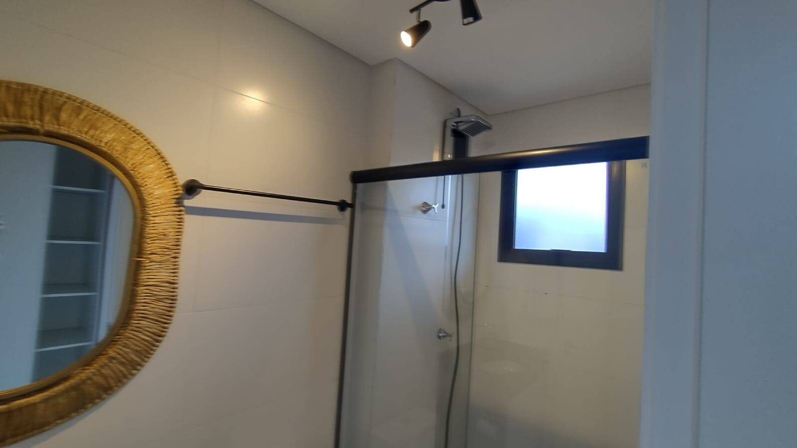 Apartamento, 1 quarto, 45 m² - Foto 12