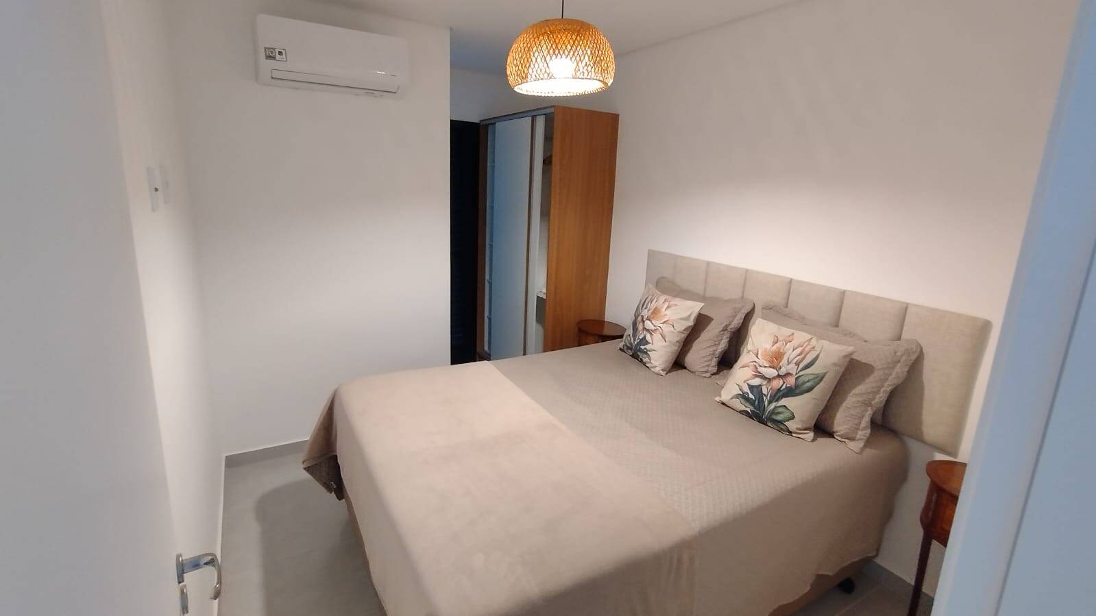 Apartamento, 1 quarto, 45 m² - Foto 9