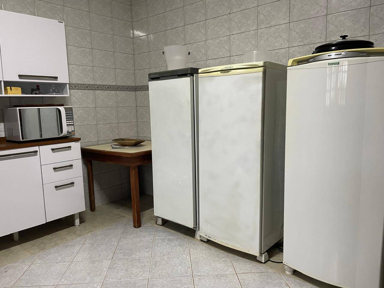 Casa, 5 quartos, 720 m² - Foto 29