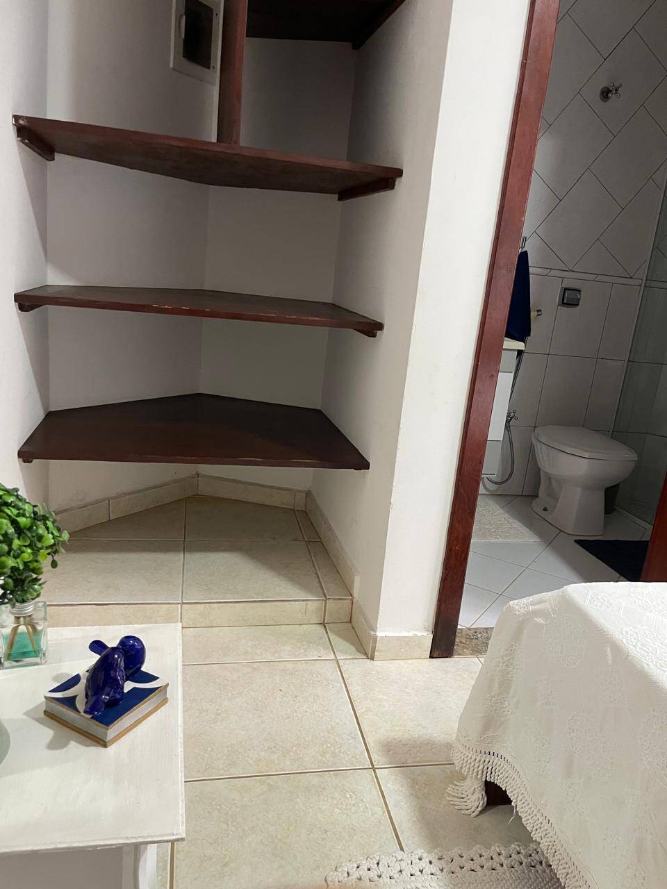 Casa, 5 quartos, 720 m² - Foto 18