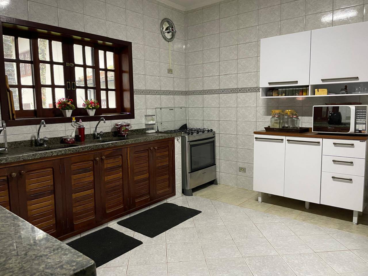 Casa, 5 quartos, 720 m² - Foto 30