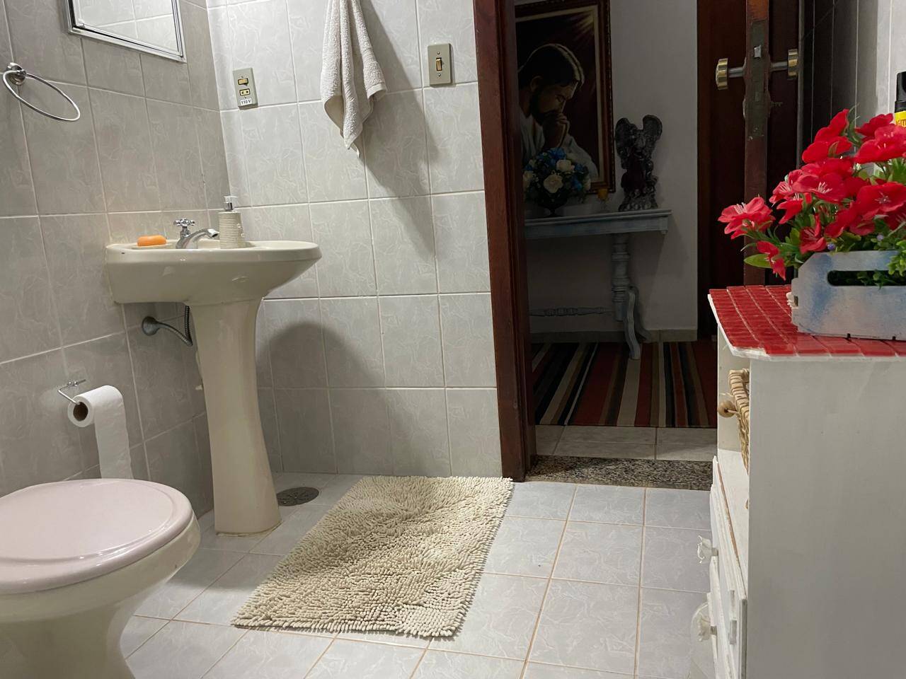 Casa, 5 quartos, 720 m² - Foto 26